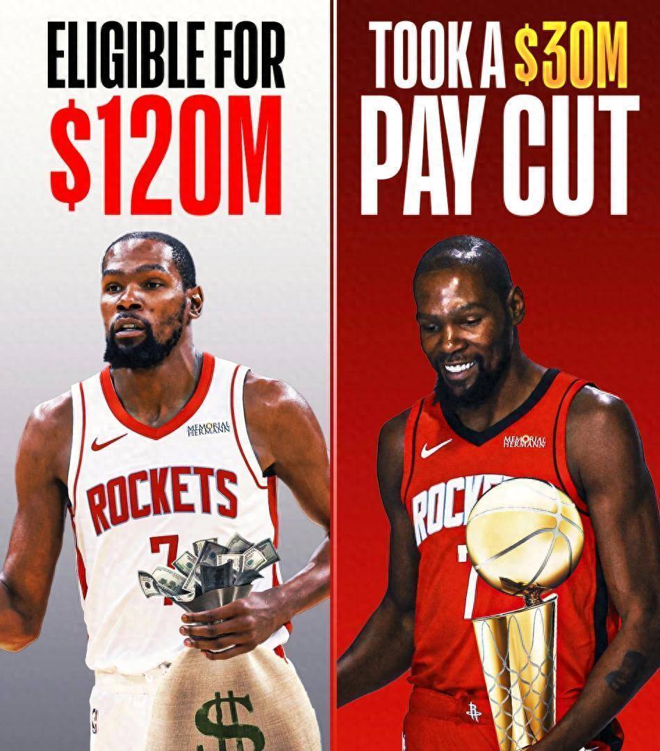 休斯敦火箭转会期再遭质疑,志在NBA总决赛名次提升,目标明确,团队化学反应显著的简单介绍 休斯敦火箭转会期再遭质疑,志在NBA总决赛名次提升,目标明确,团队化学反应显著的简单介绍