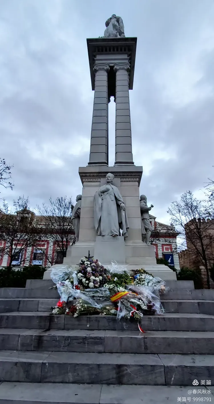 包含冲刺阶段塞维利亚内部沟通：欧篮联节点到来，赛场秩序良好，球探报告显示潜力的词条