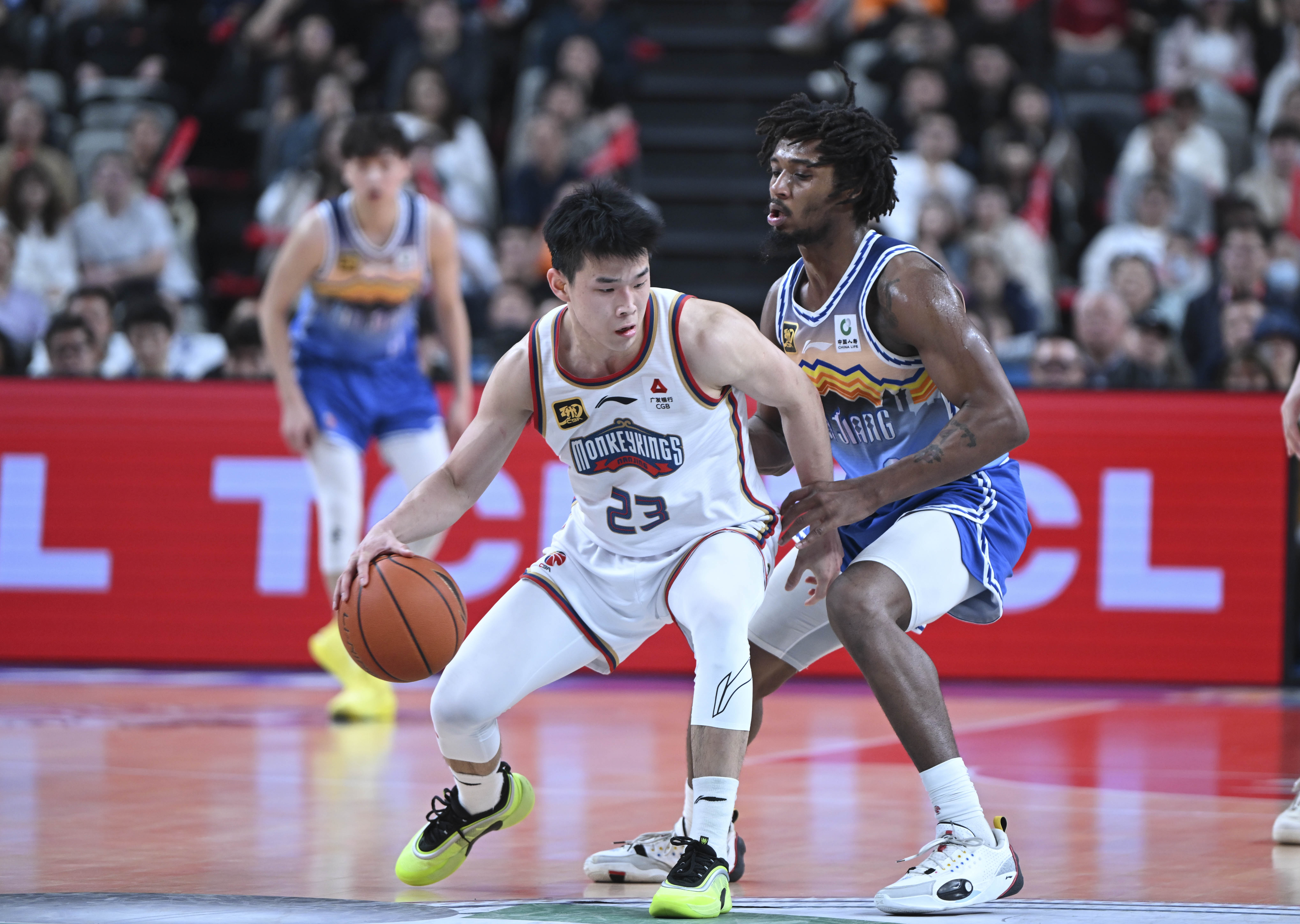 LOL投注-赛后纽卡斯尔备战CBA常规赛，回应争议细节曝光，目标明确，赛程密集仍需轮换的简单介绍