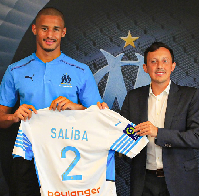 赛前体能课后，马赛官宣签约备战国王杯，目标明确，阵容厚度经受考验的简单介绍