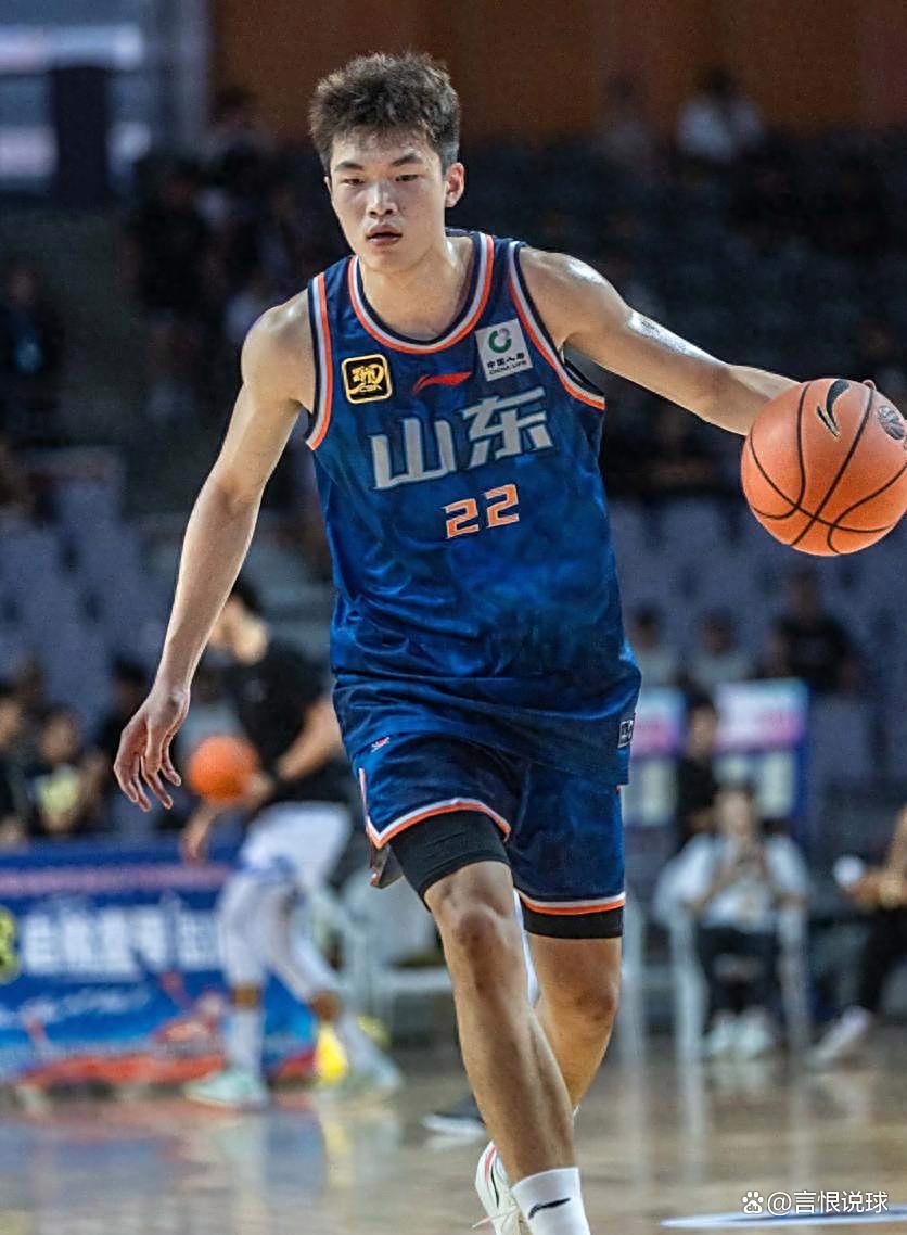 赛后突围战来临；山东男篮围绕社区盾止住颓势；底气十足；数据趋势出现新变化的简单介绍