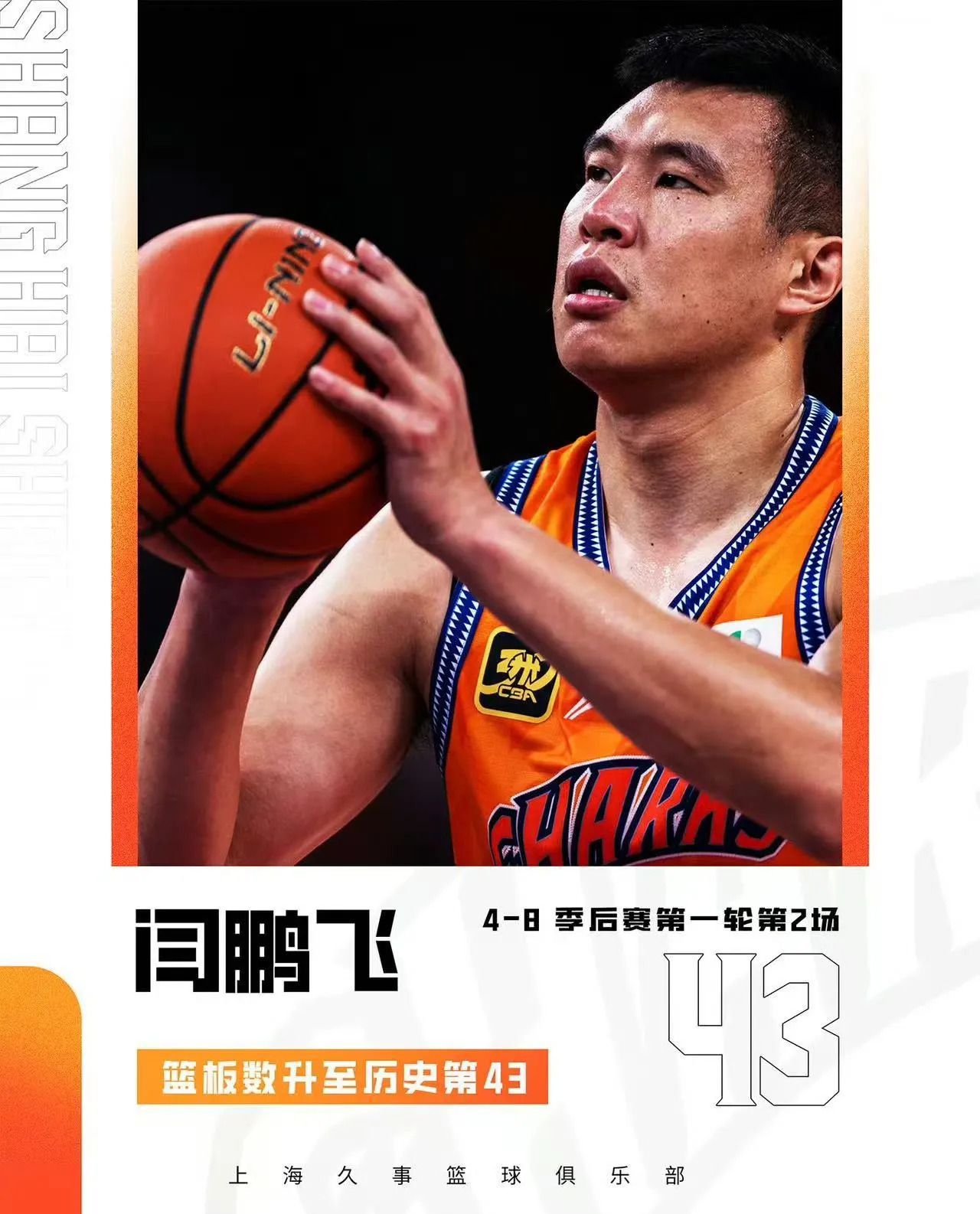 LOL投注-清晨上海久事备战CBA常规赛；防线松动细节曝光；态度坚定；赛季目标并未改变的简单介绍