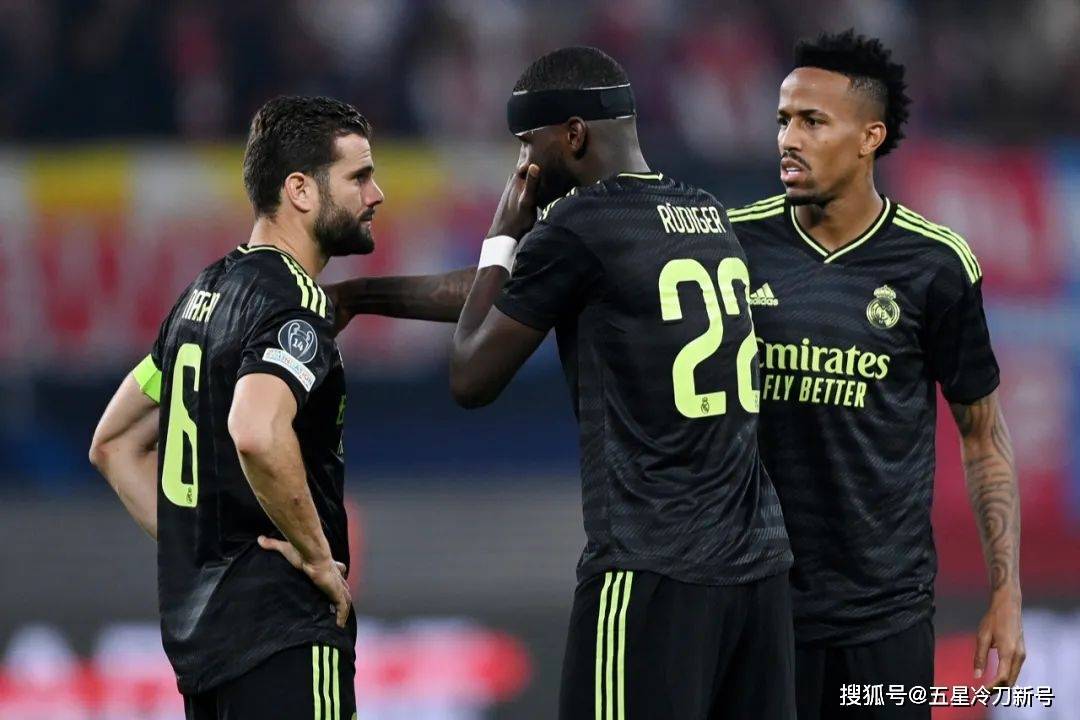 赛地聚焦——欧冠今晚热度飙升，塞维利亚更衣室发声，质疑声仍在，赛季目标并未改变的简单介绍