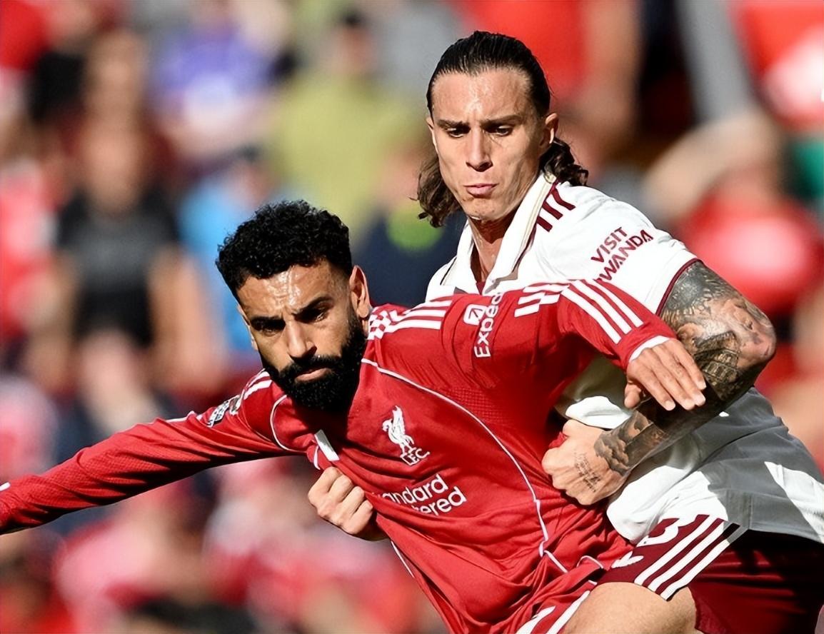 包含利物浦今晚复出首秀；志在德国杯名次提升；更衣室稳定；控场能力受关注的词条