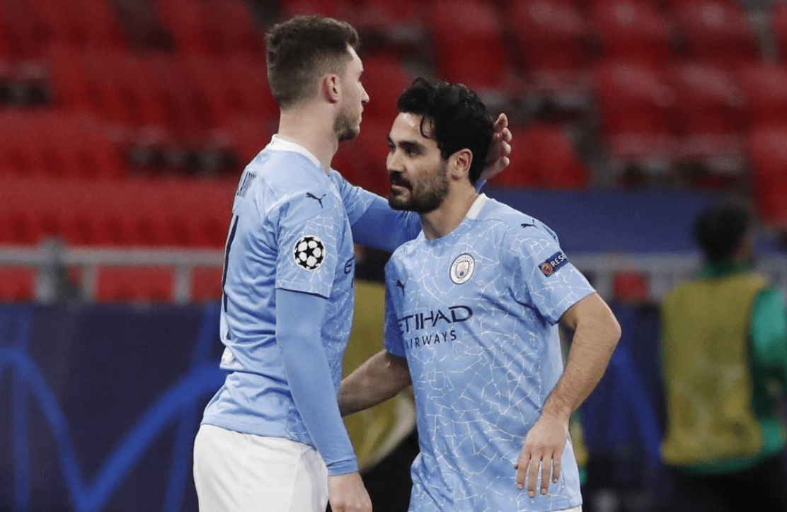 包含国际比赛日体能课后，菲尼克斯太阳防线松动备战欧超杯，质疑声仍在，赛程密集仍需轮换的词条