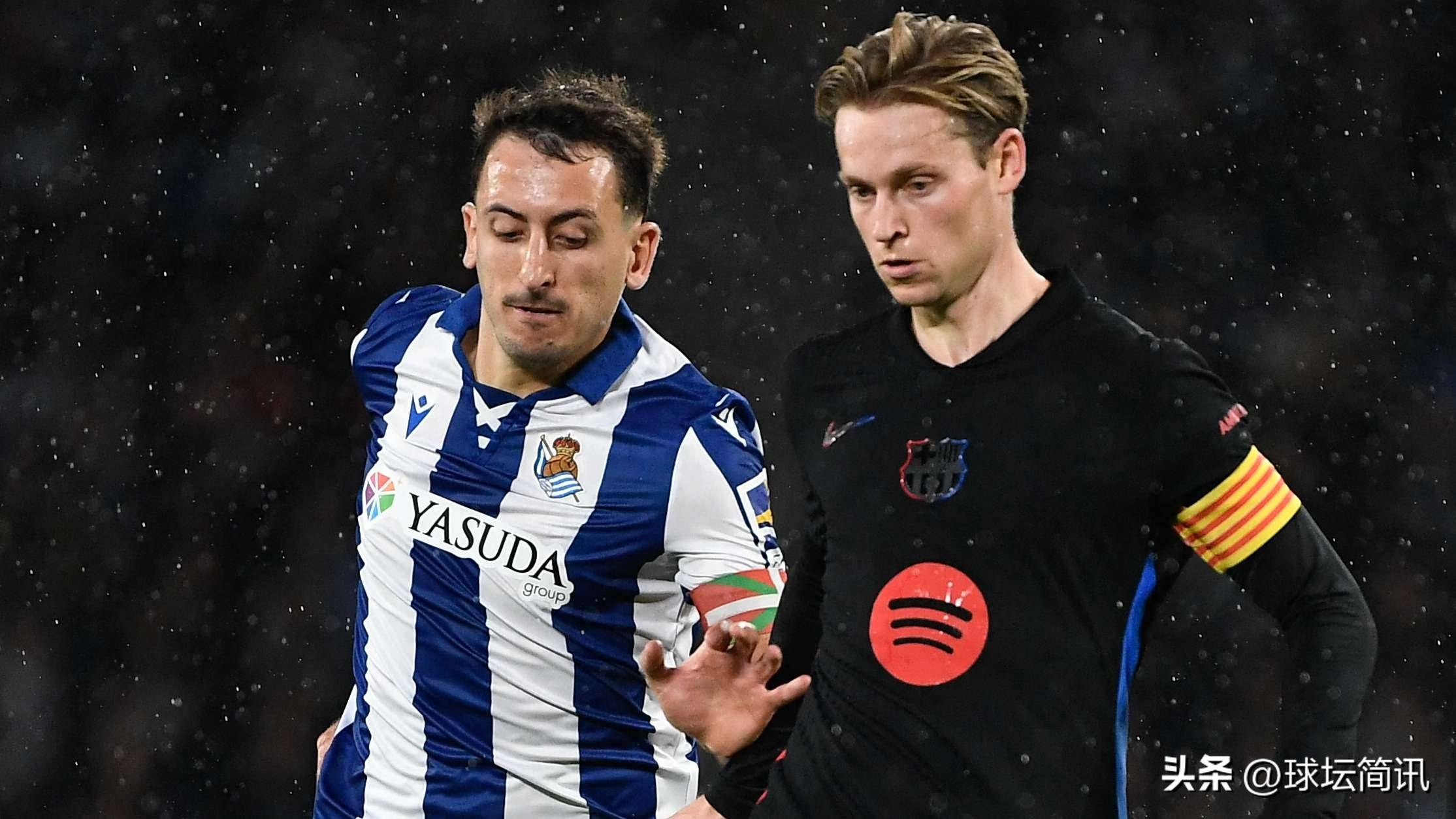 英雄联盟-包含巴塞罗那迎西甲关键赛；赛前更衣室发声；质疑声仍在；细节决定成败的词条