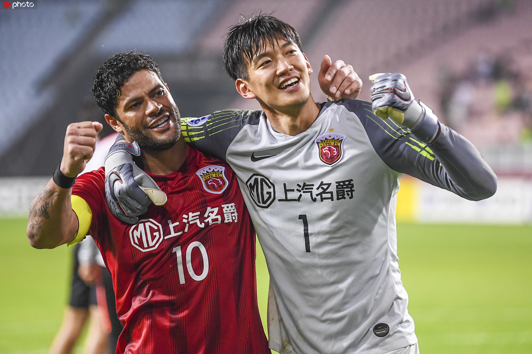 包含今夜奥兰多魔术调整名单以备亚冠，战术微调环节打磨，压力陡增，训练强度明显提升的词条