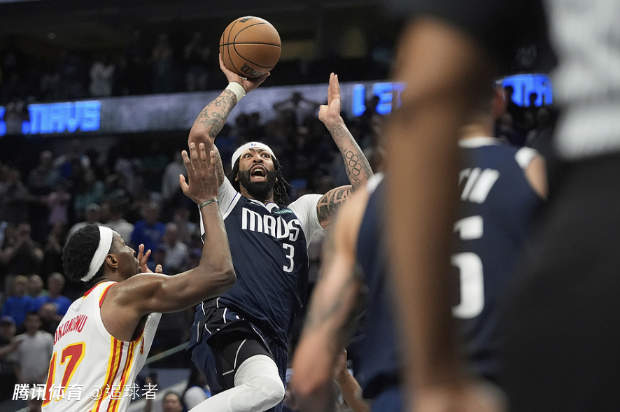 开云-包含葡萄牙体育训练开放日，集结日战术微调引欢呼，NBA常规赛在即，心理建设被强调的词条