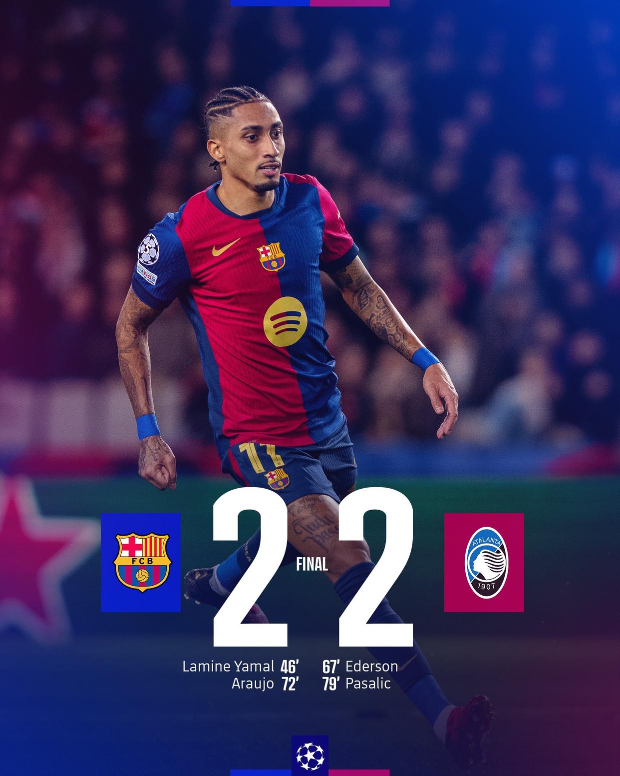 国际比赛日亚特兰大调整名单以备NBA常规赛，篮板制胜环节打磨，球迷炸锅，团队化学反应显著的简单介绍