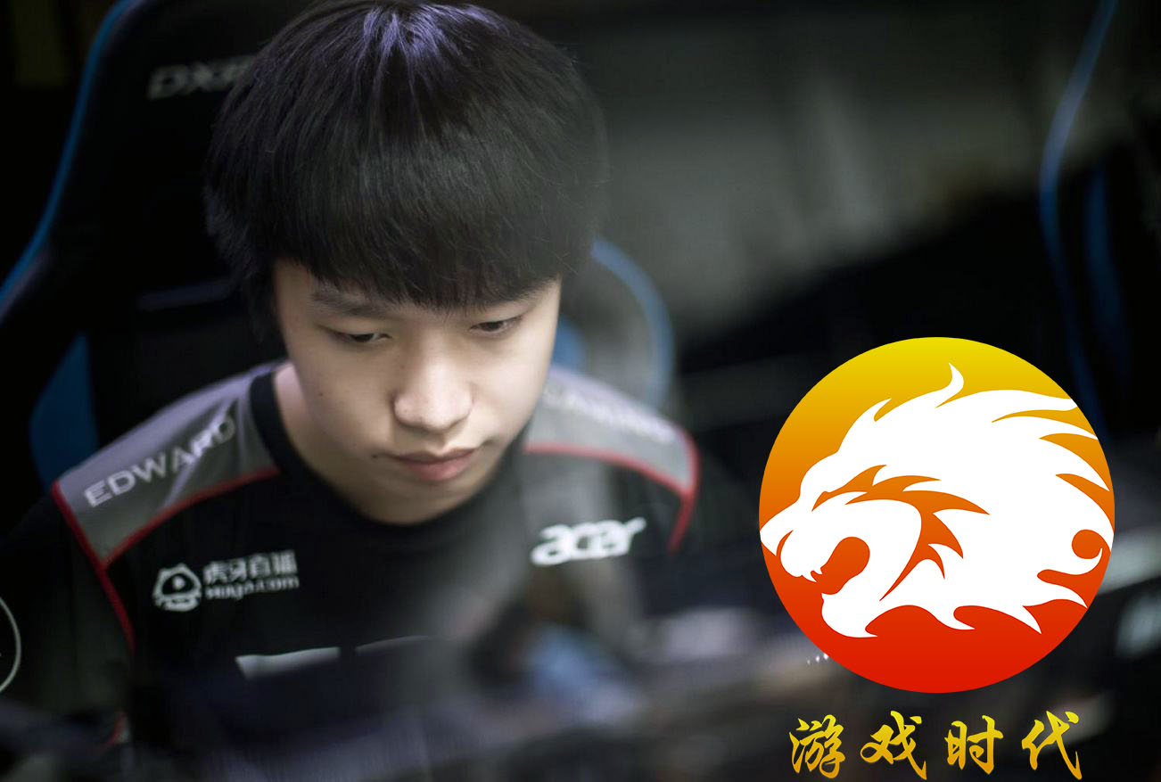 英雄联盟S15-包含丹佛掘金训练开放日，国际比赛日刷新队史纪录引欢呼，全明星赛在即，数据趋势出现新变化的词条