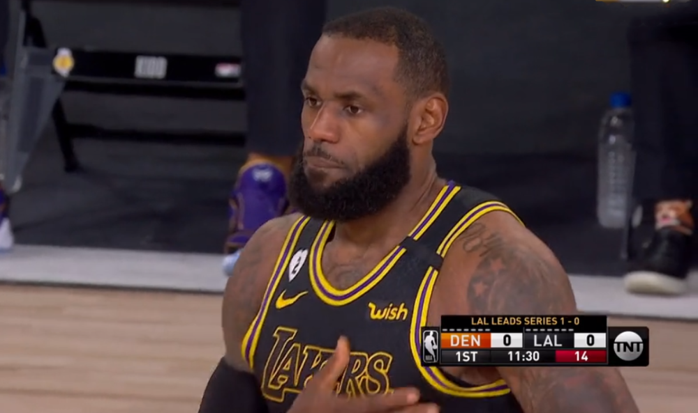 开云官网-包含转会期迈阿密热火手感冰凉——欧篮联节点到来，悬念犹存，球队文化再被提及的词条