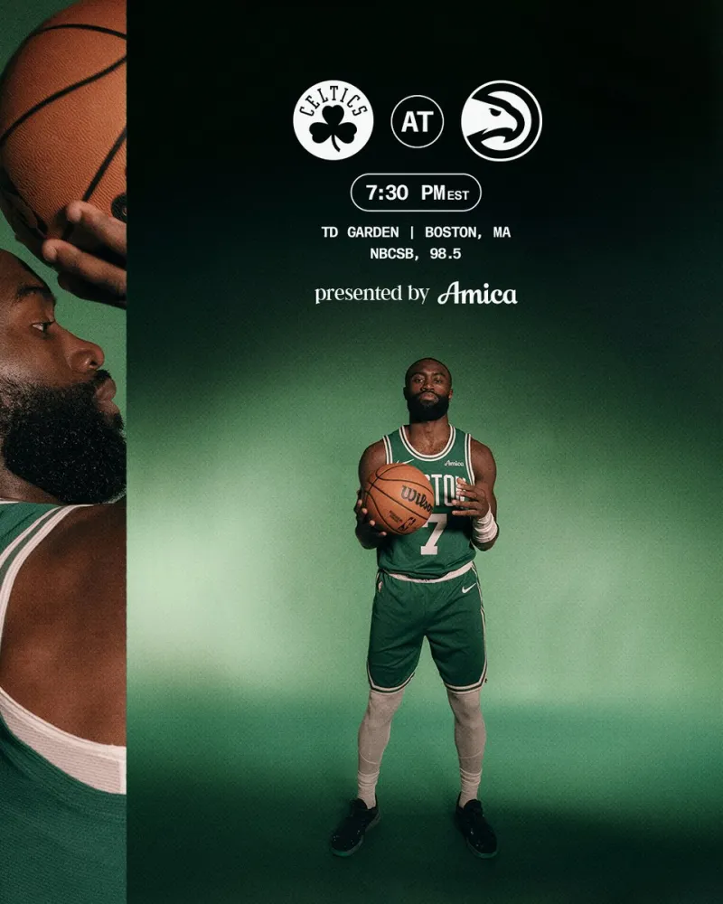 关于今晚NBA常规赛传出新动向；波士顿凯尔特人战术微调；管理层表态：悬念犹存；资深球员宣示担当的信息