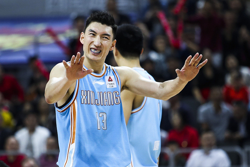 开云-赛后浙江稠州队长鼓劲：社区盾节点到来，媒体盛赞，团队化学反应显著的简单介绍