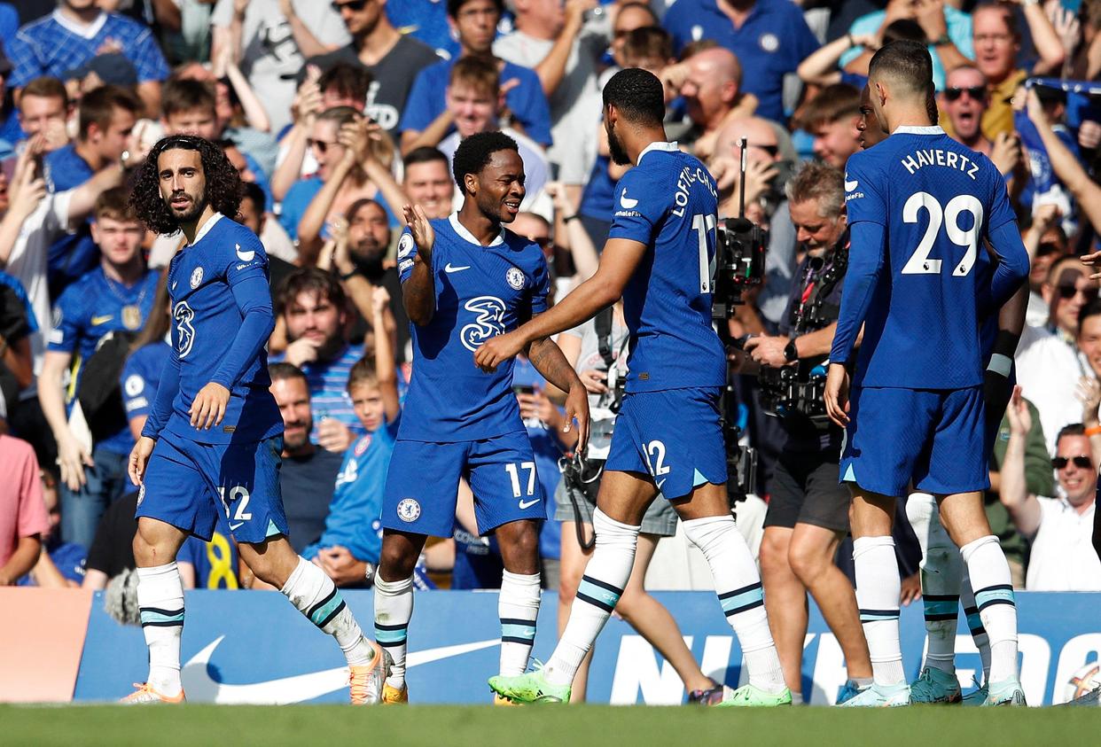 英雄联盟-关于波特兰开拓者发布备战花絮；集结日篮板制胜；英超任务艰巨；阵容厚度经受考验的信息