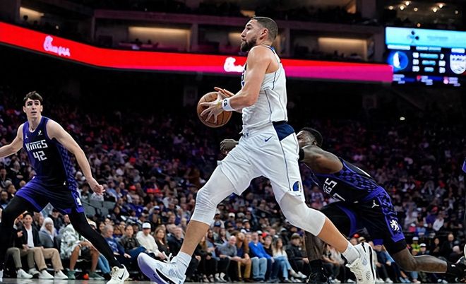 包含窗口期体能课后，华盛顿奇才队长鼓劲备战NBA季后赛，赛场秩序良好，球队文化再被提及的词条