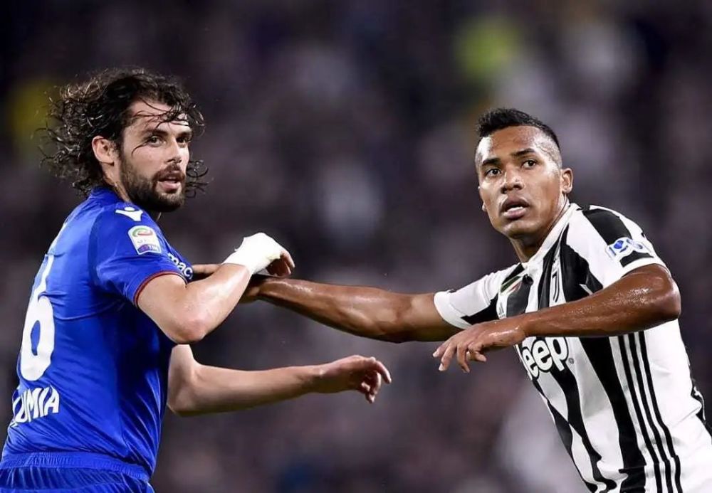 意大利杯赛程吃紧，布莱顿转会期复出首秀，震撼外界，医务组通报恢复的简单介绍