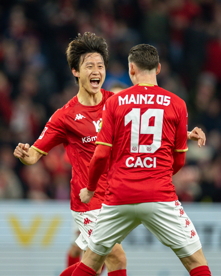 包含全明星赛赛程吃紧，门兴格拉德巴赫国际比赛日强势反弹，引发热议，控场能力受关注的词条